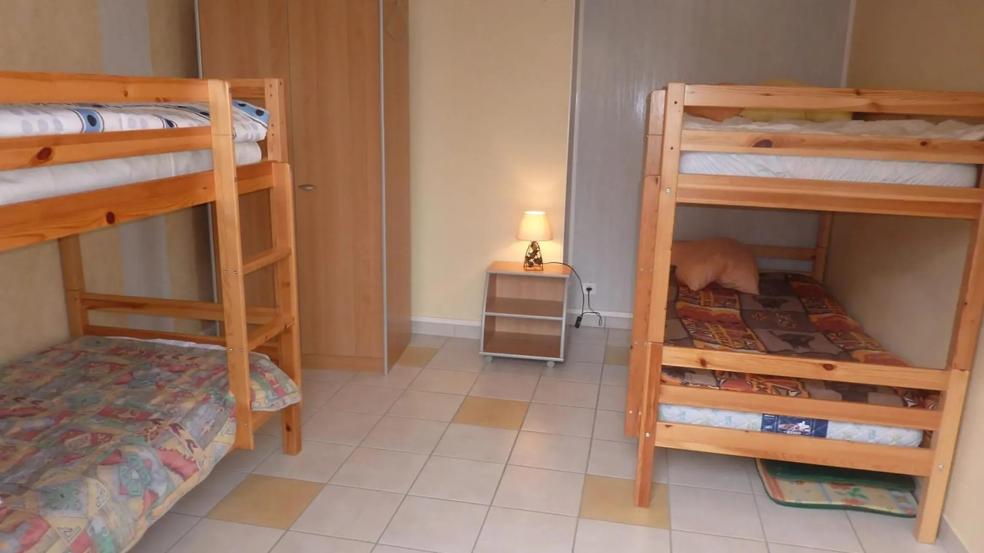 Maison Spacieuse A Loubressac Avec Piscine Privee Nyaraló