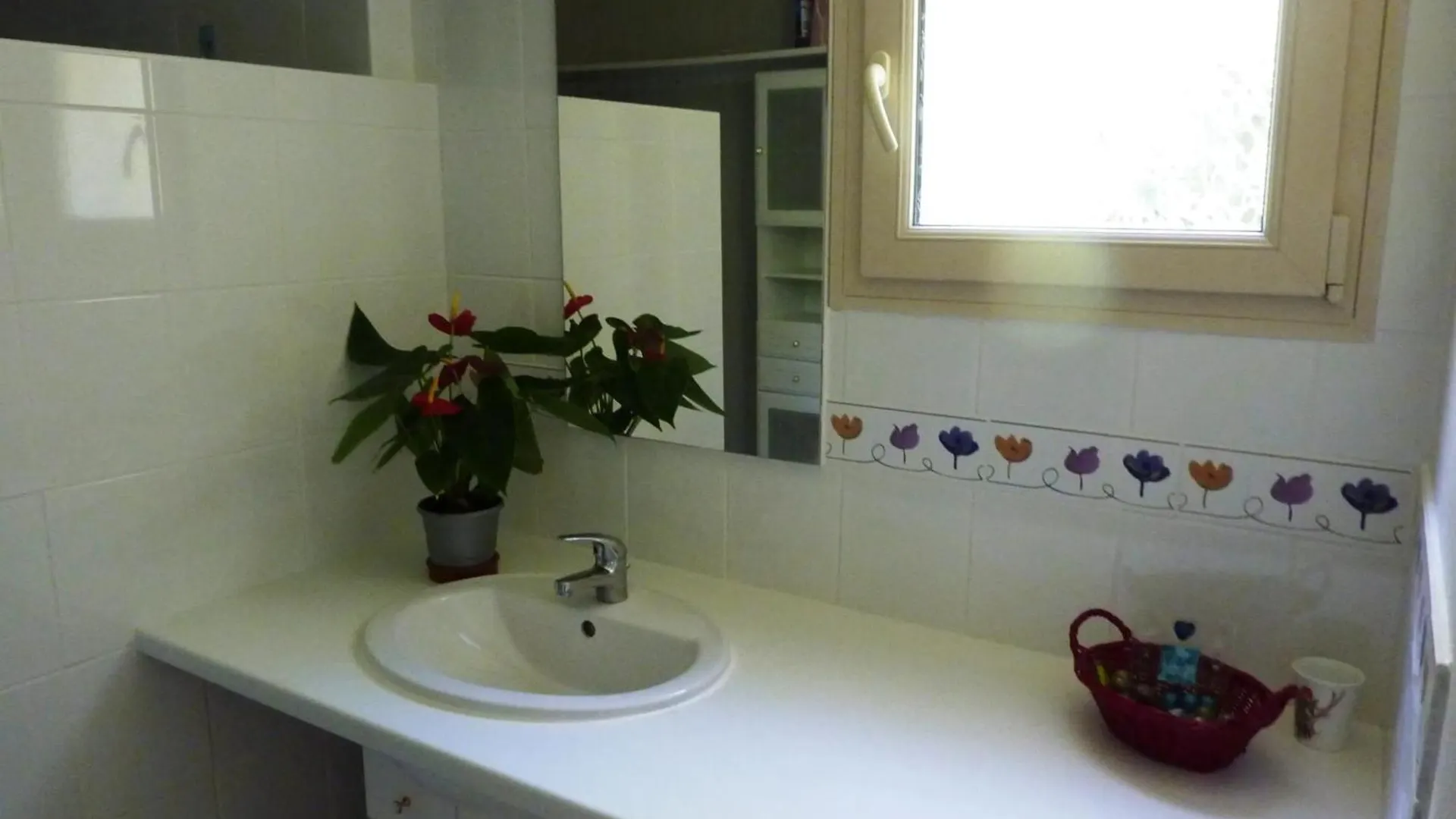 Maison Spacieuse A Loubressac Avec Piscine Privee Nyaraló